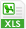 xlsx