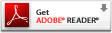 get Adobe