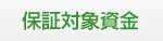 保証対象資金