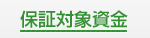 保証対象資金
