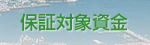 保証対象資金